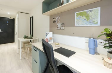 Brown Street, City Centre, Dundee - Image 2